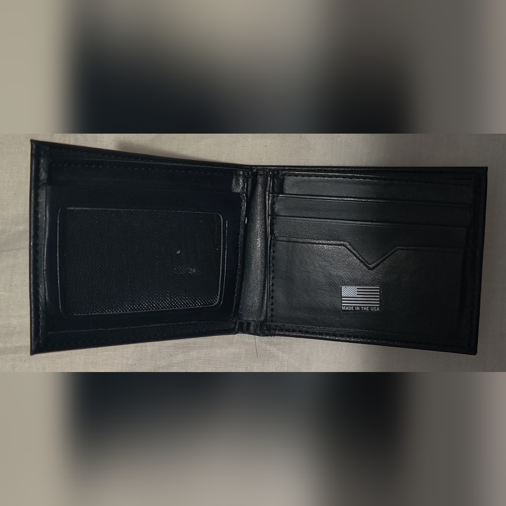Wallet - Picture 2 of 2